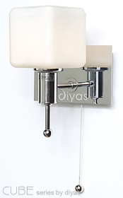 Cube Bathroom Lights Diyas Bathroom Wall Lights Cube Bathroom Lights Diyas Bathroom Wall Lights